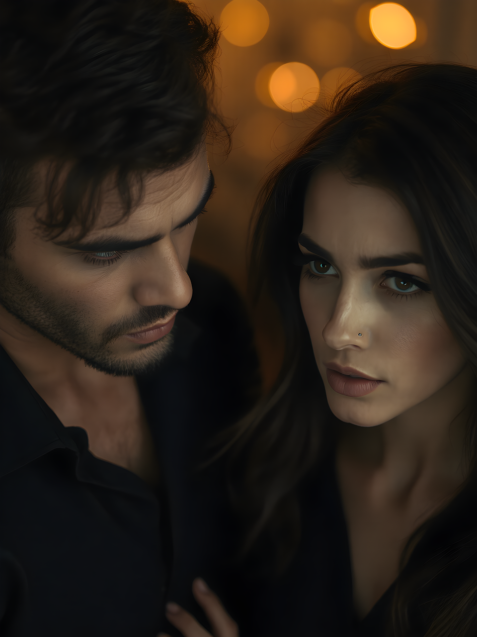 couple-9288961_1280