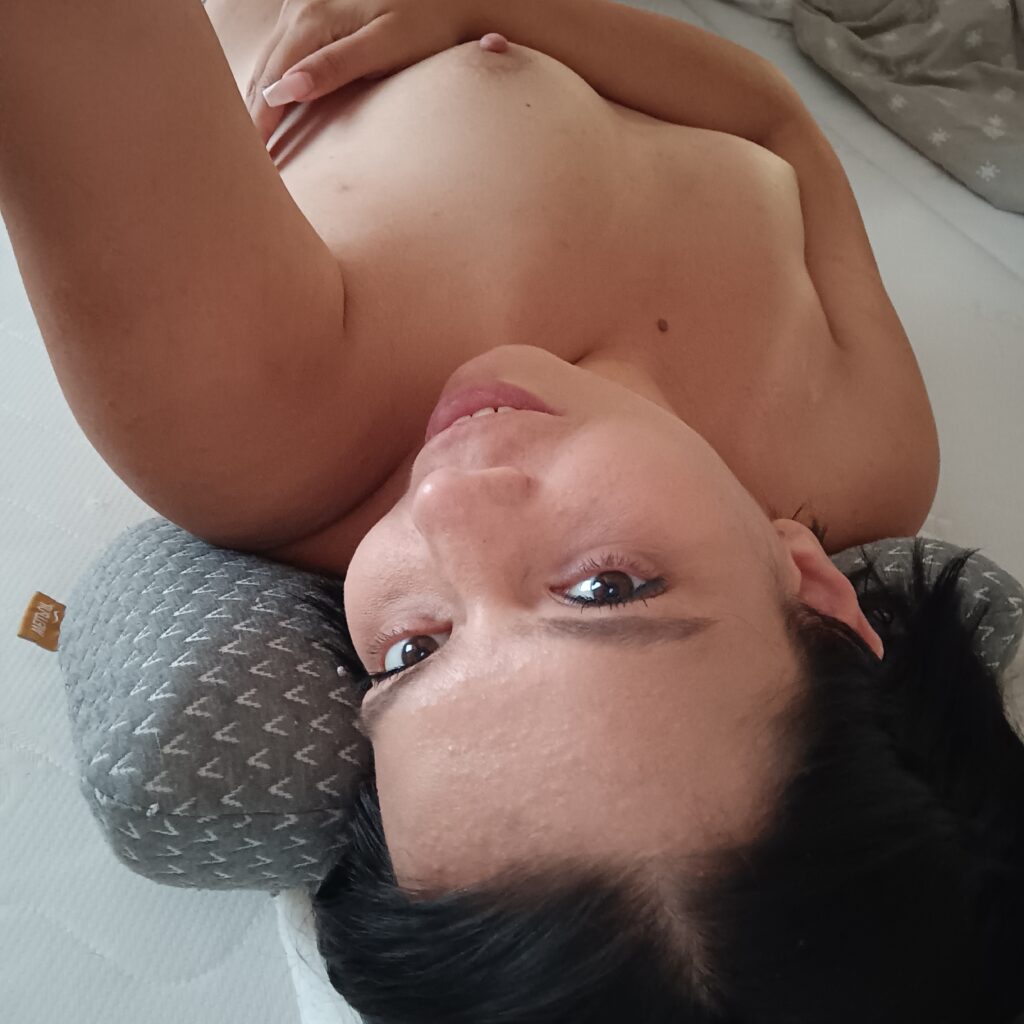 Vicky2016 - Fotografie 11