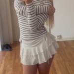 Čubička